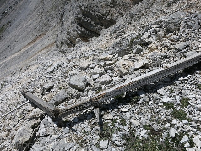 IMG_9600_zpsmgiik5jy.jpg