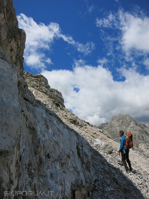 IMG_9608_zpslqikt4x4.jpg
