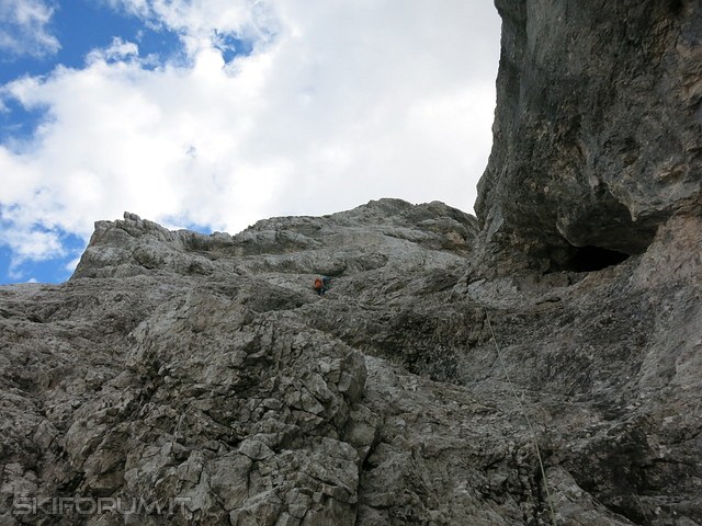 IMG_9737_zpstksumn55.jpg