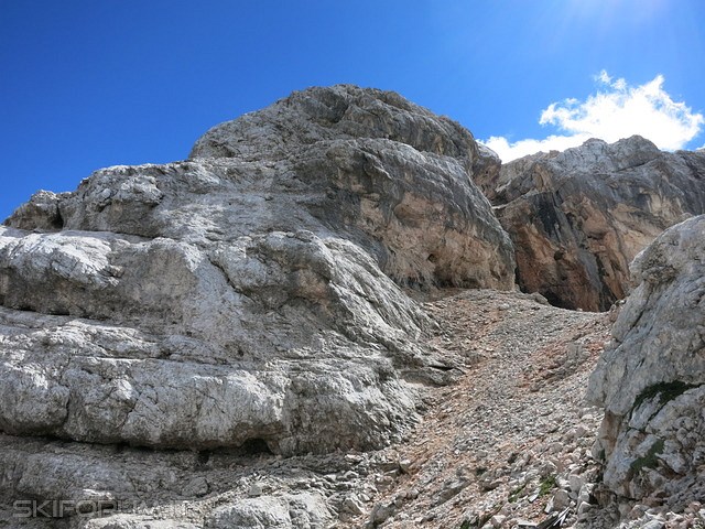 IMG_9752_zpskbcr1ig9.jpg