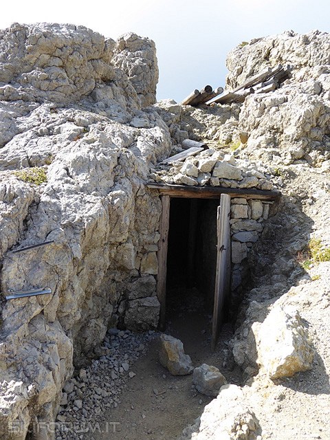 P1000024.jpg