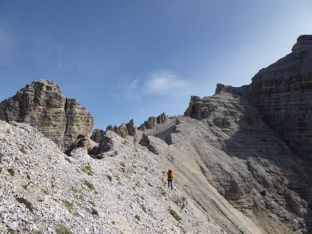 P1010476.jpg