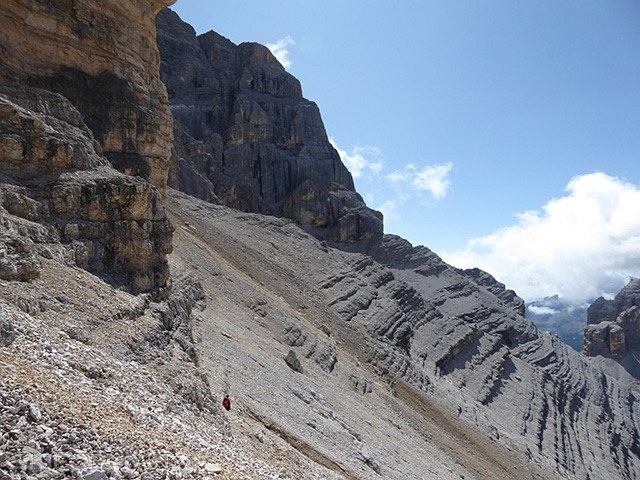 P1010752.jpg