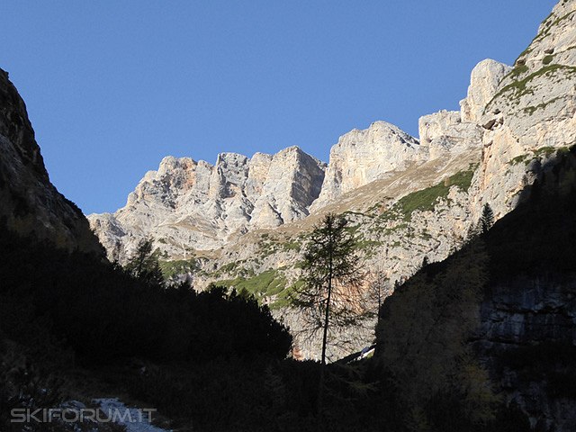 P1020934.jpg