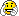 Applausi
