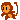 Skimonkey