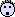 paura