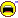 disperato