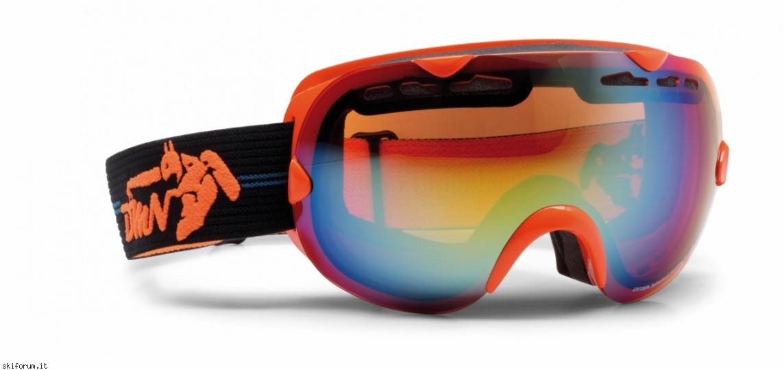 anteprima prodotto Legend