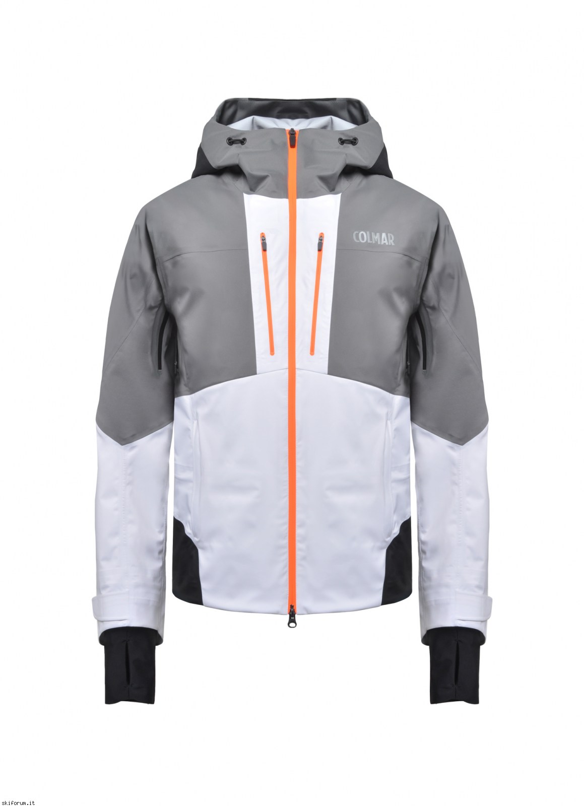 anteprima prodotto Haines