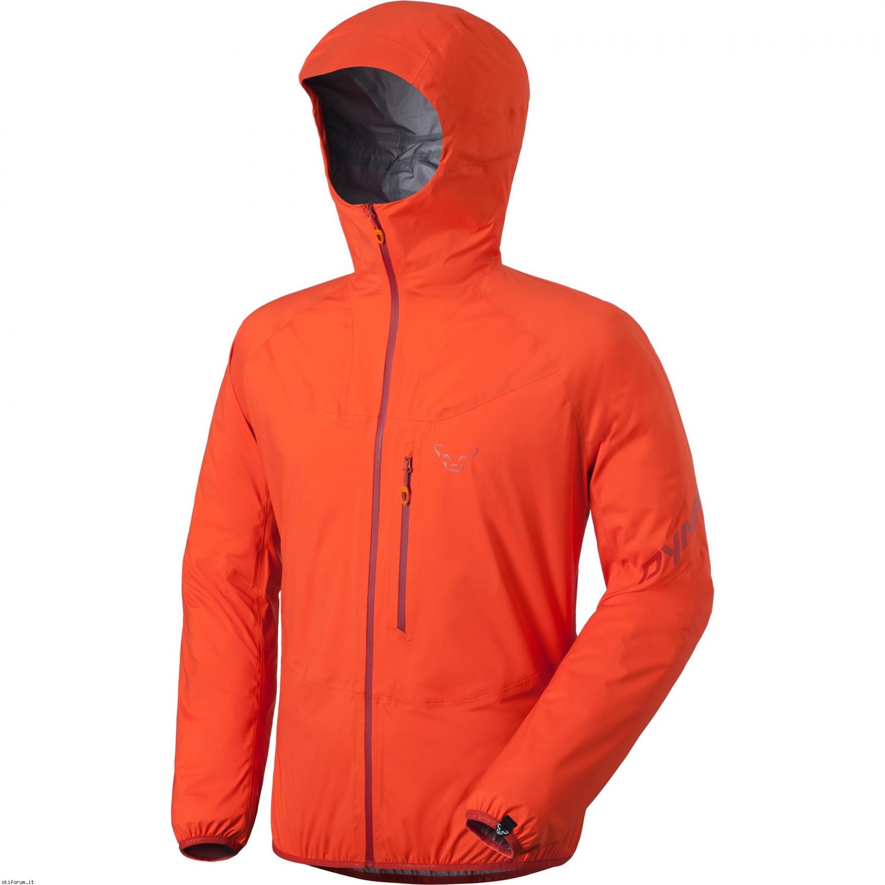 anteprima prodotto TLT 3L