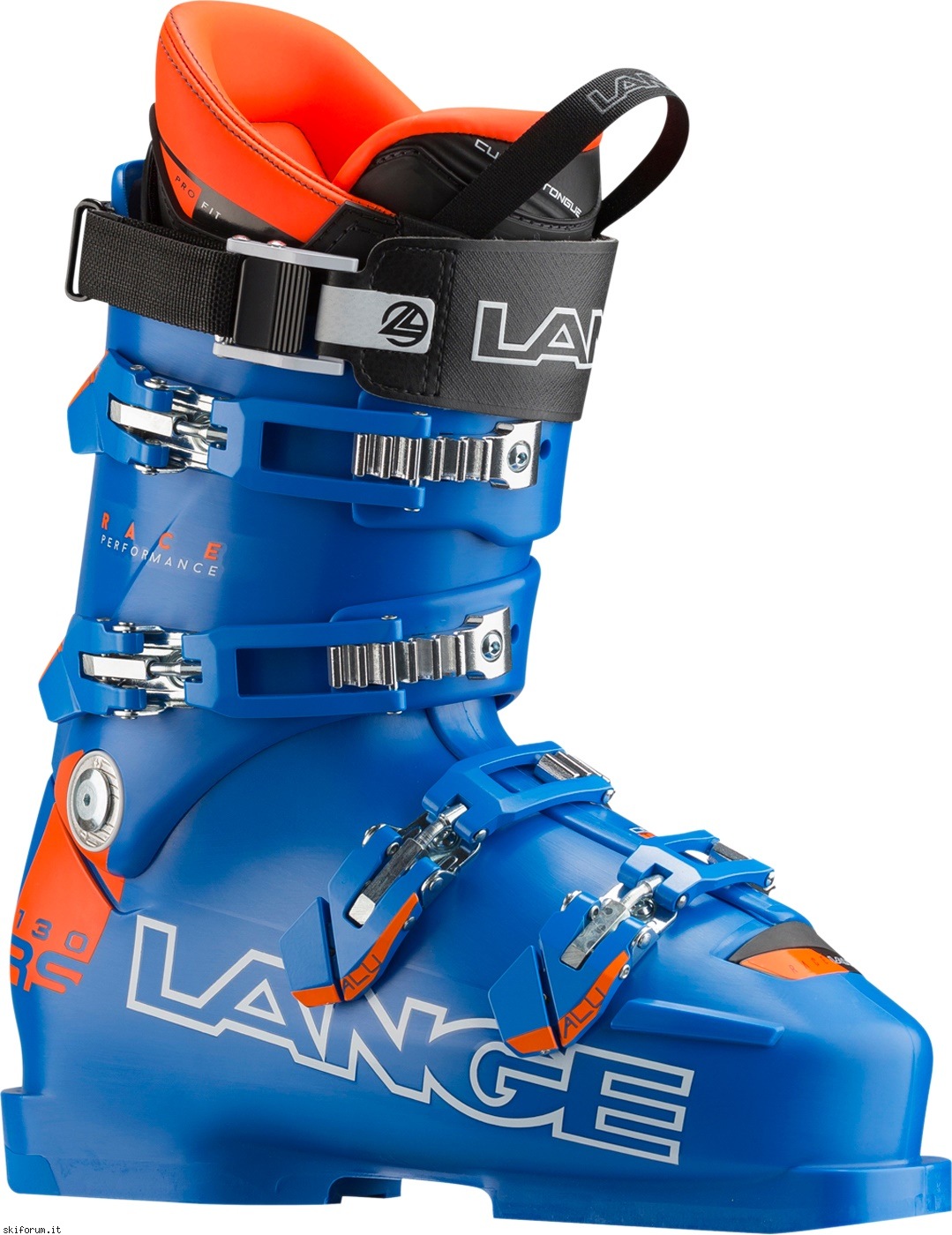 anteprima prodotto RS 130