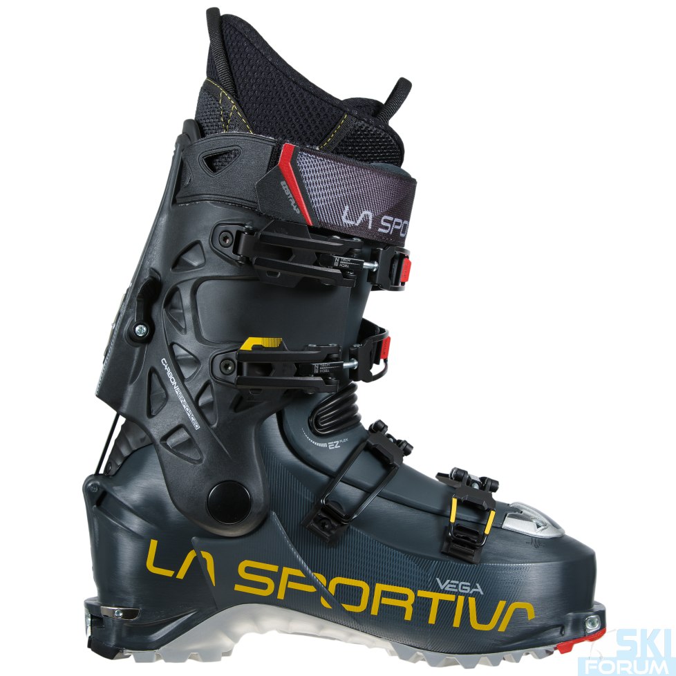 La Sportiva Vega
