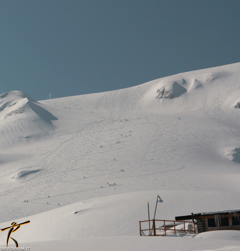 foto marmolada