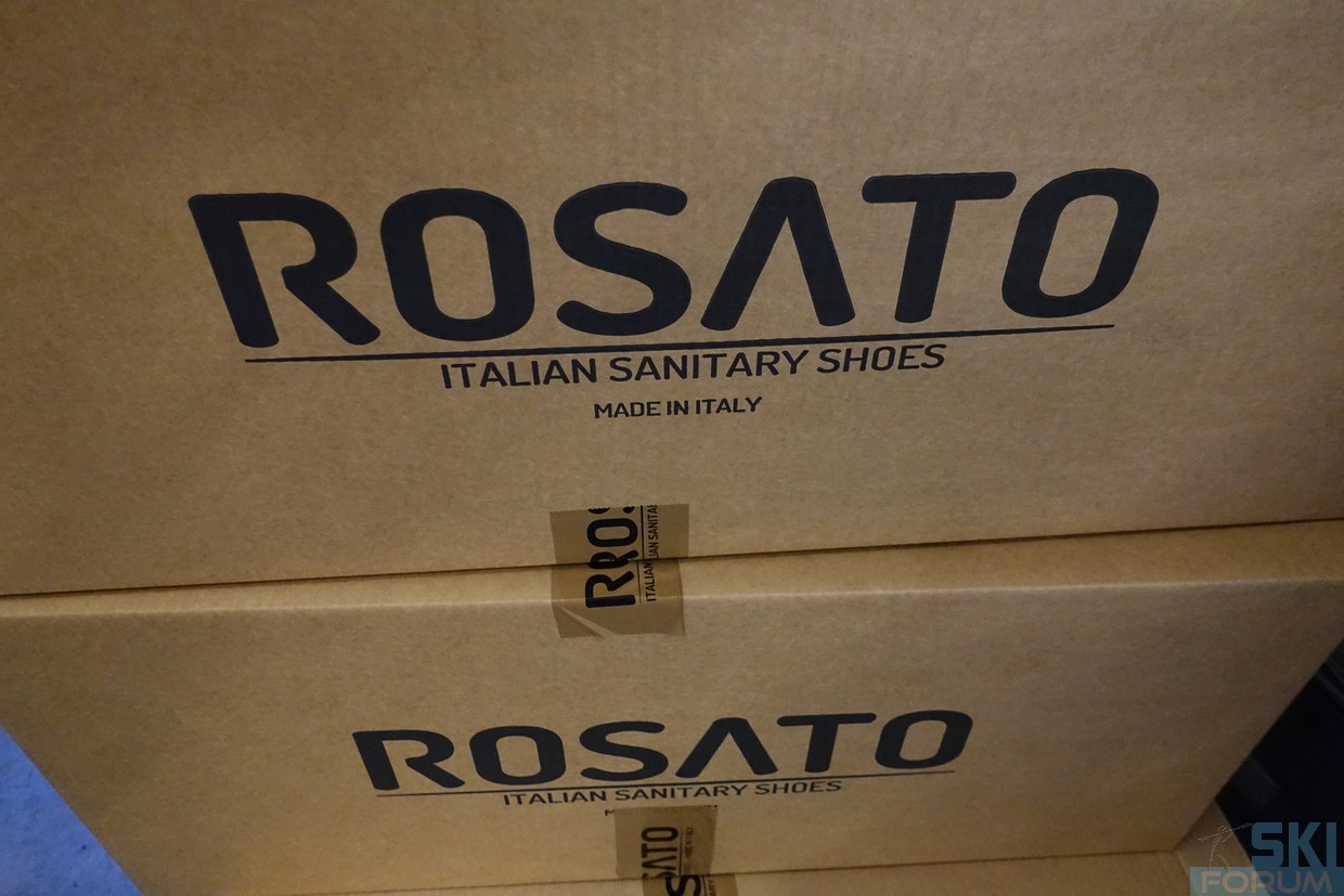 Rosato