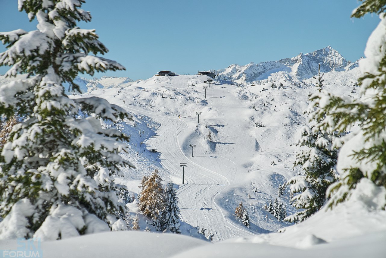 10685-campiglio-prima-neve-14.jpg