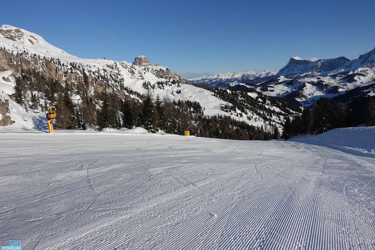 Pista Rutort
