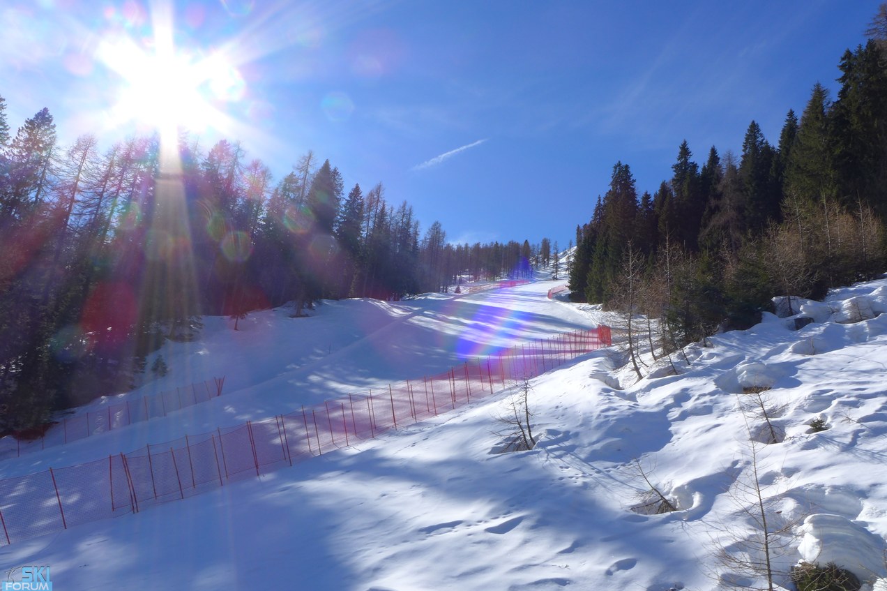 Pista Rekord