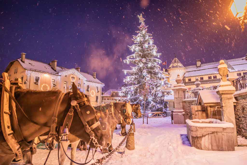 ©Commune-de-Megève_SimonGarnier