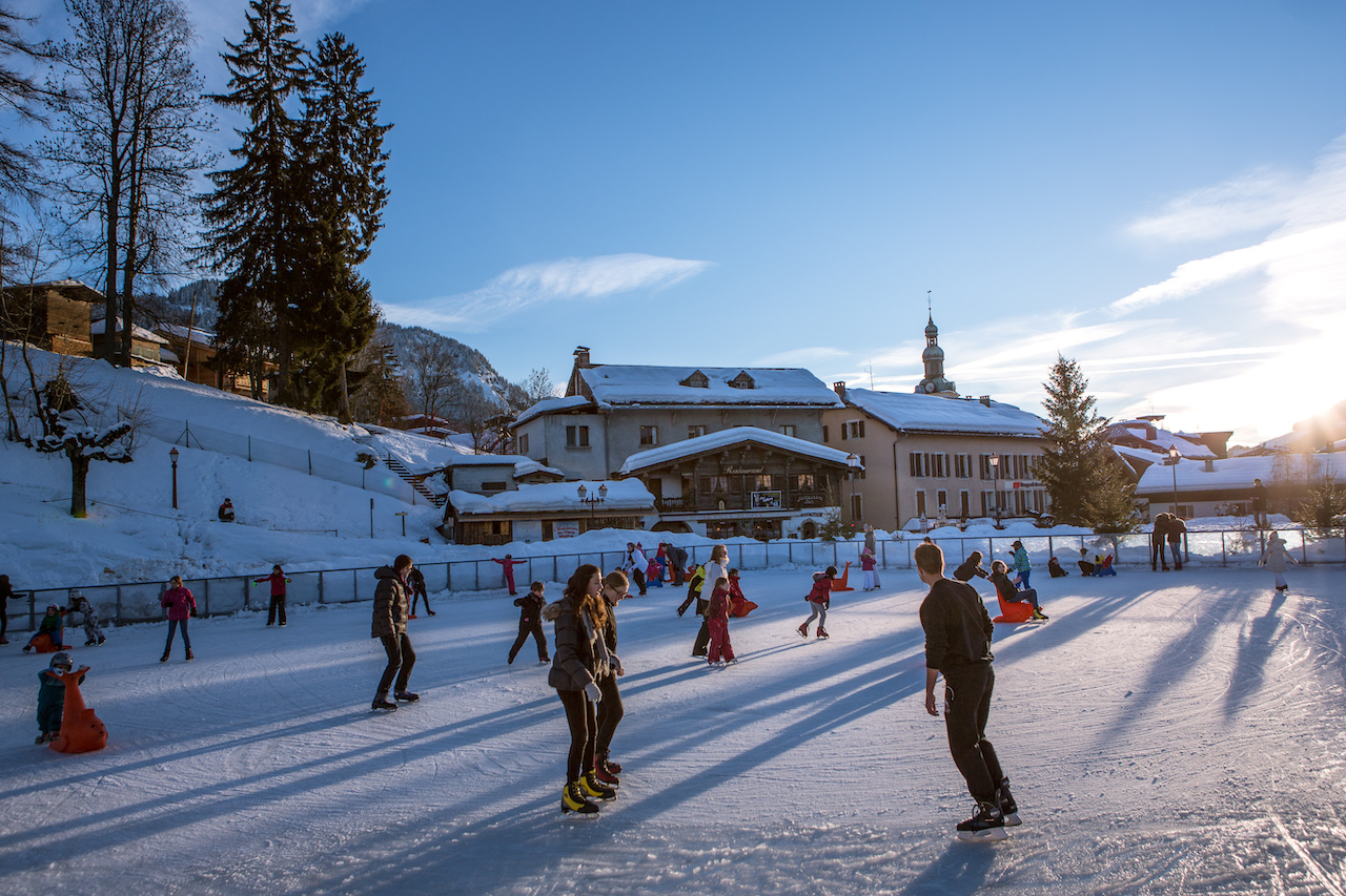 ©Commune-de-Megève_SimonGarnier