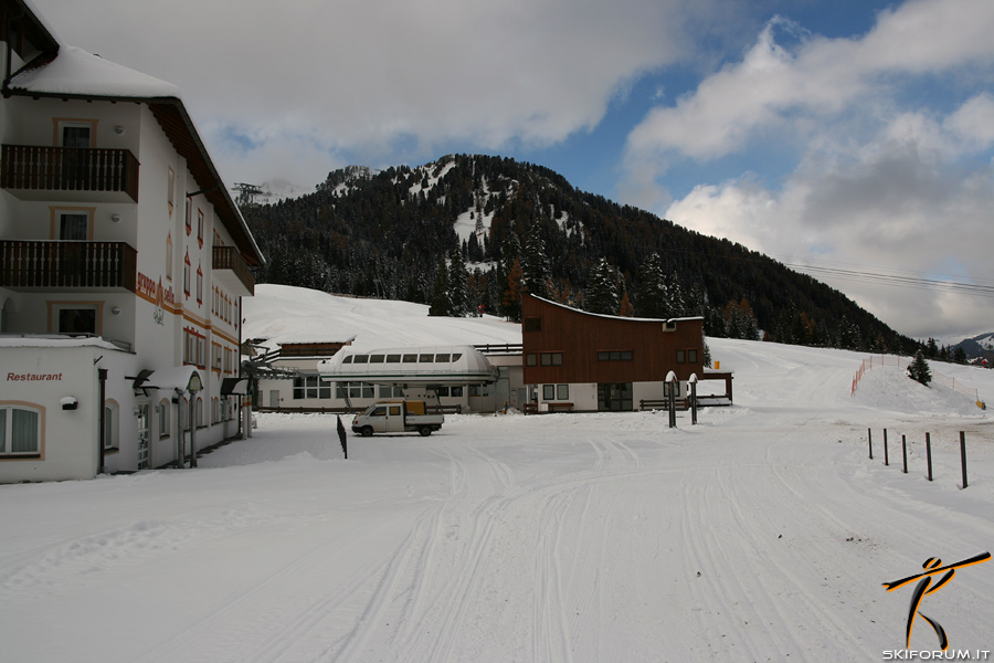 foto seggiovia piz seteur