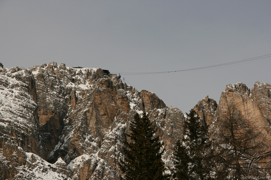 dolomiti