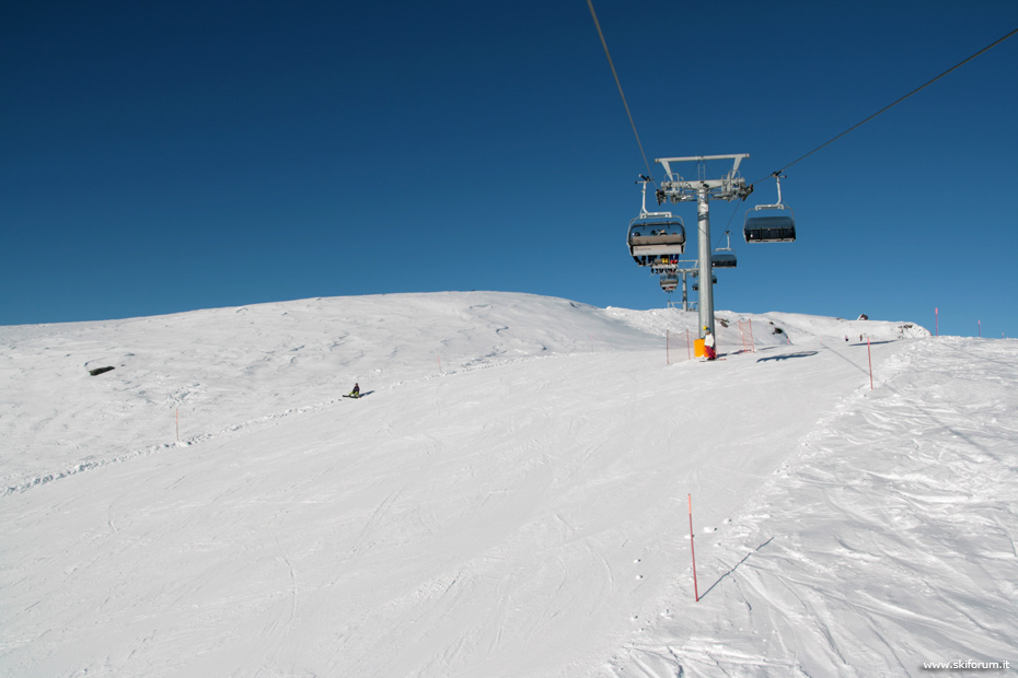 foto seggiole Laresei