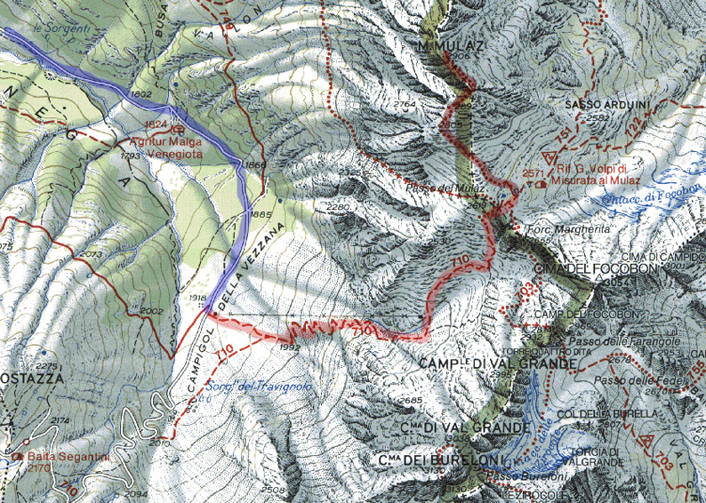2644-cartina-escursione-mulaz.jpg