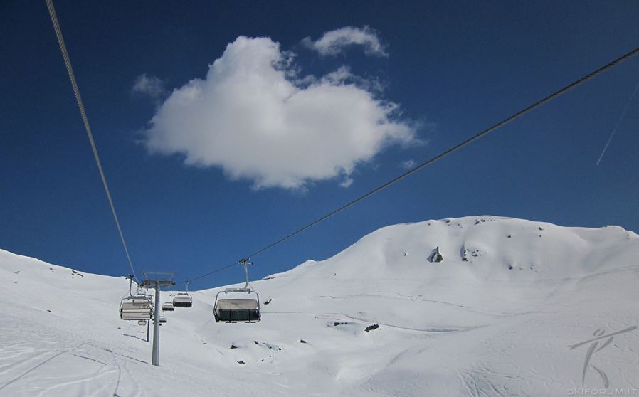 val giumela