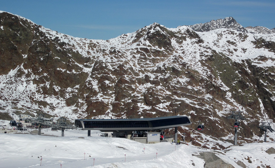 foto intermedia Mittelbergbahn