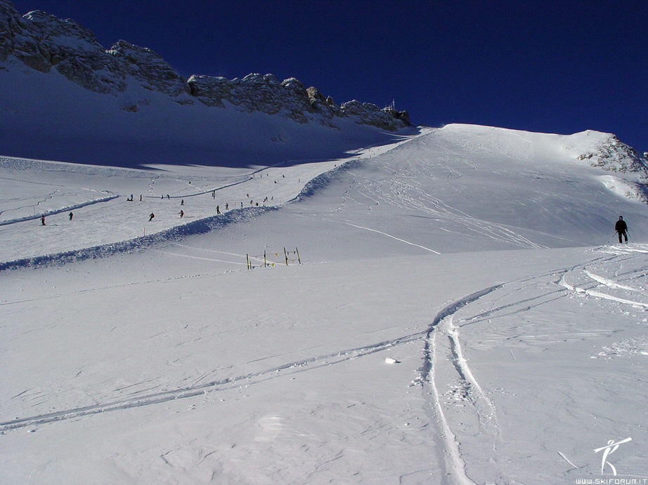 immagine marmolada