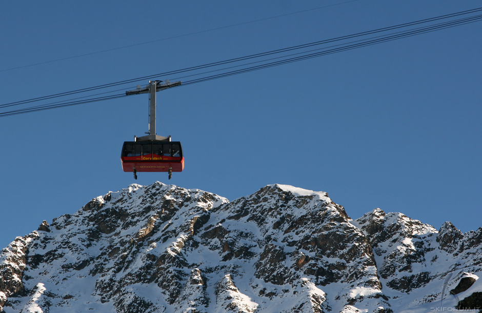 foto cabina in volo