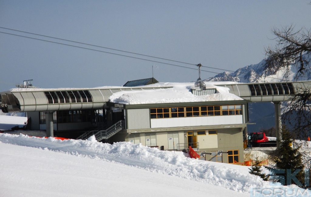 stazione intermedia