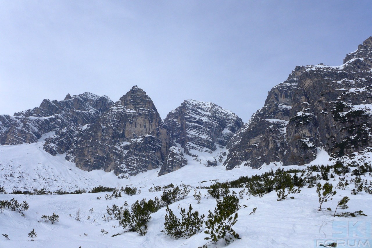 5491-dolomiti-del-tirolo.jpg