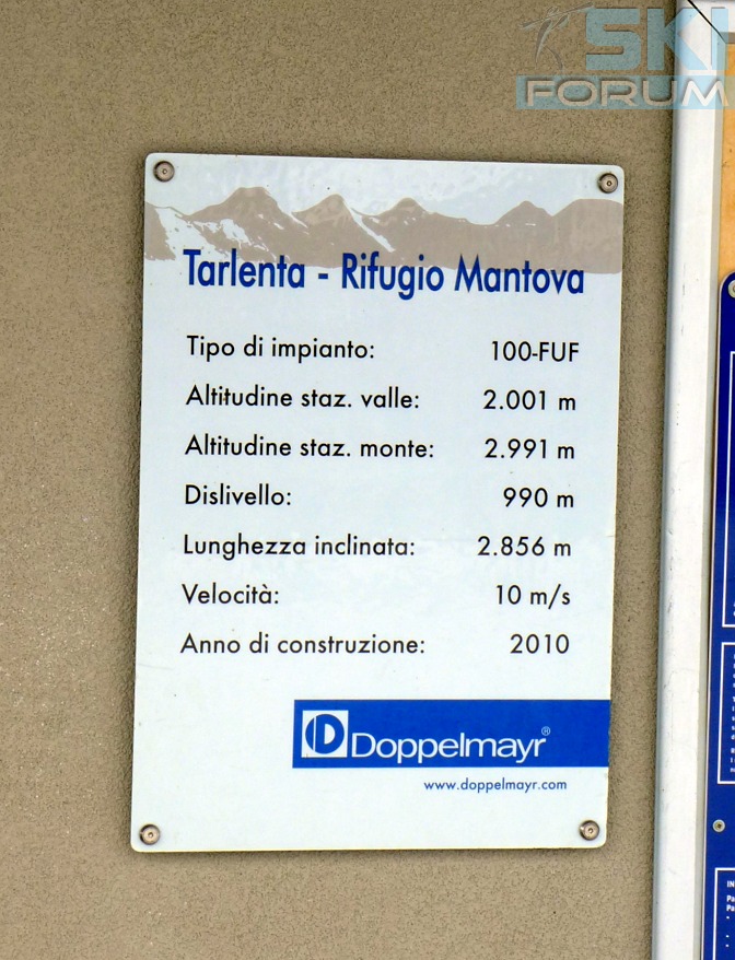 cartellone
