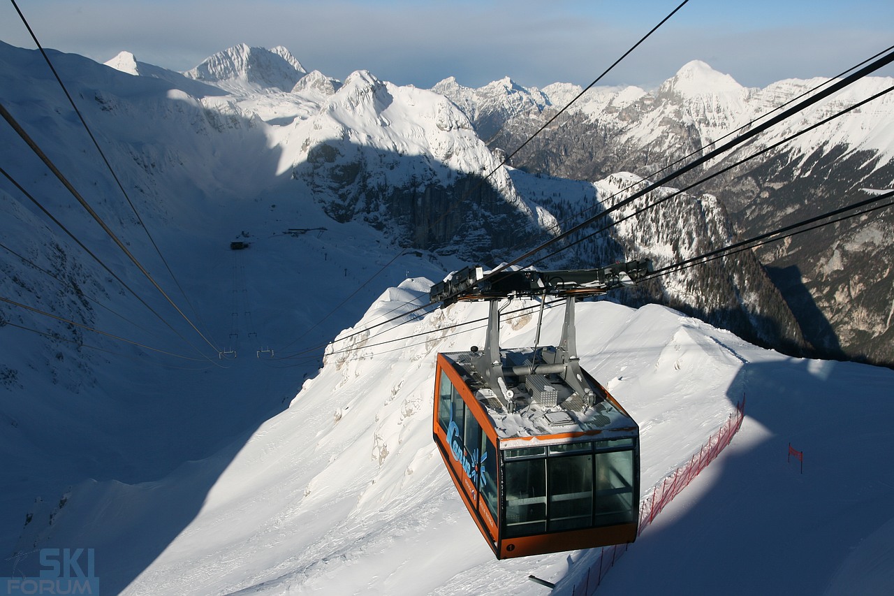 immagine cabina 100 posti