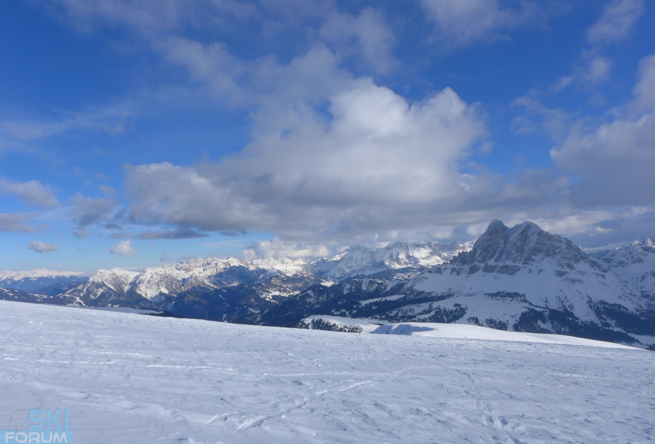 8518-panorama-monte-gabler.jpg