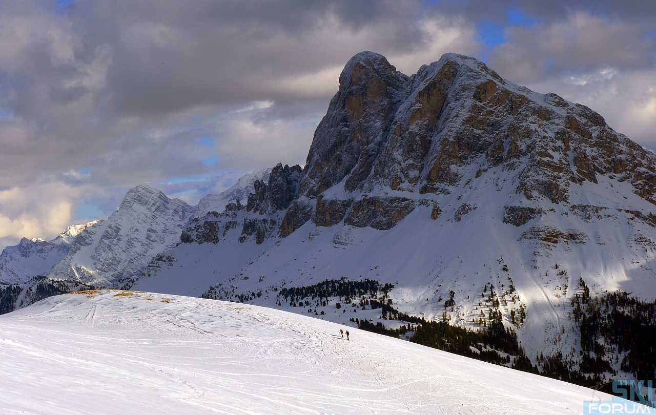 8519-sass-da-putia-dolomiti.jpg