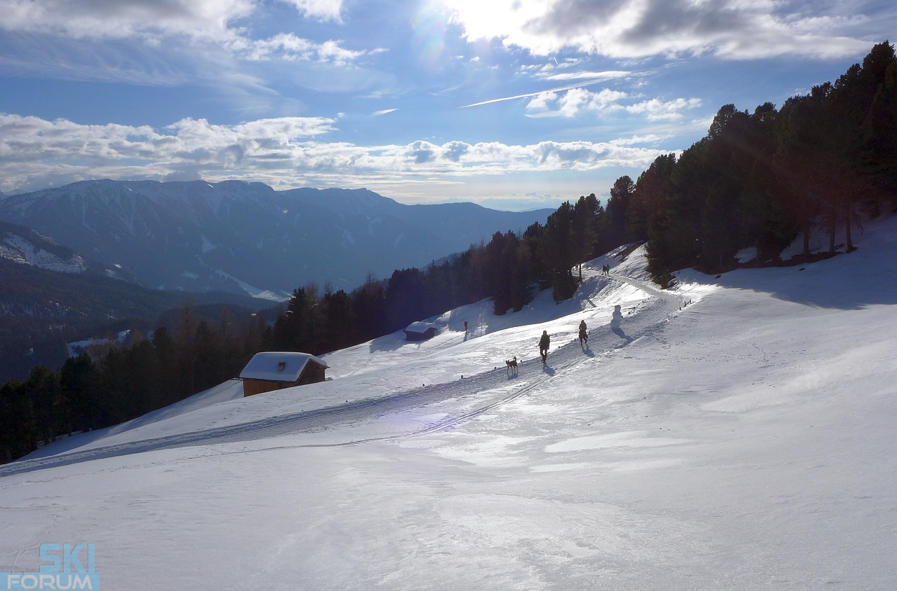 8520-stradino-da-per-skihutte.jpg