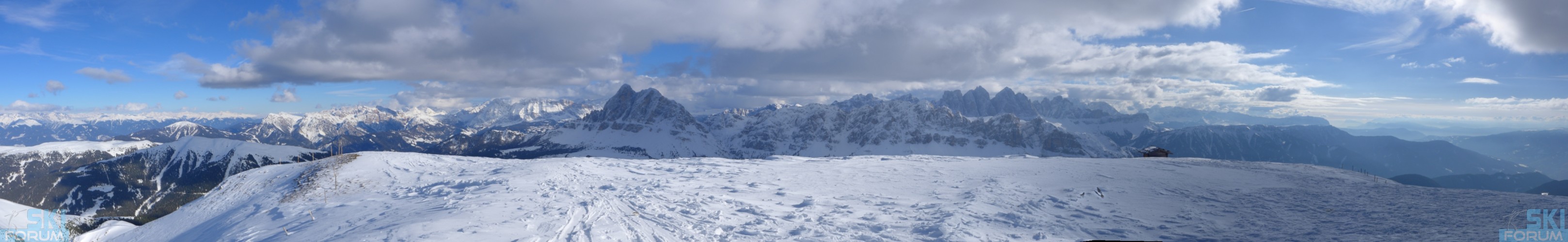 8523-foto-panoramica-monte-gabler.jpg