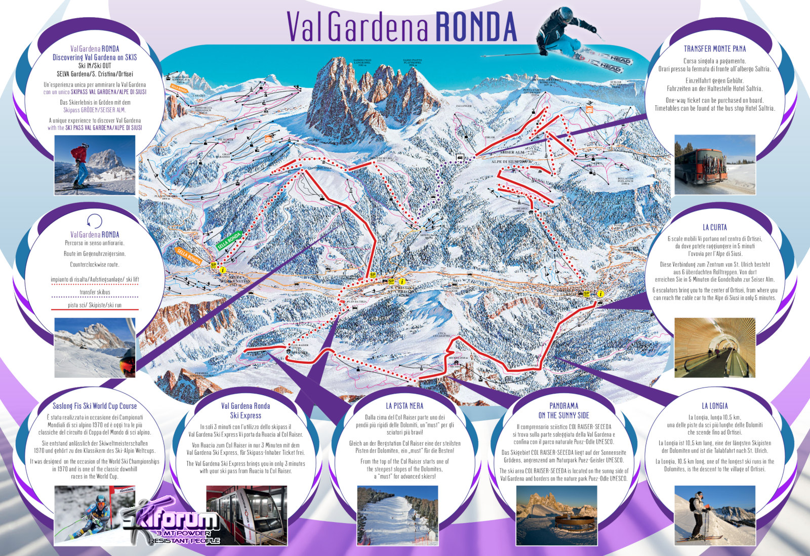8667-val-gardena-ski-ronda.jpg