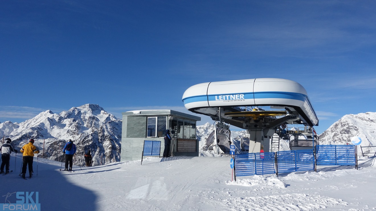 stazione cima motta