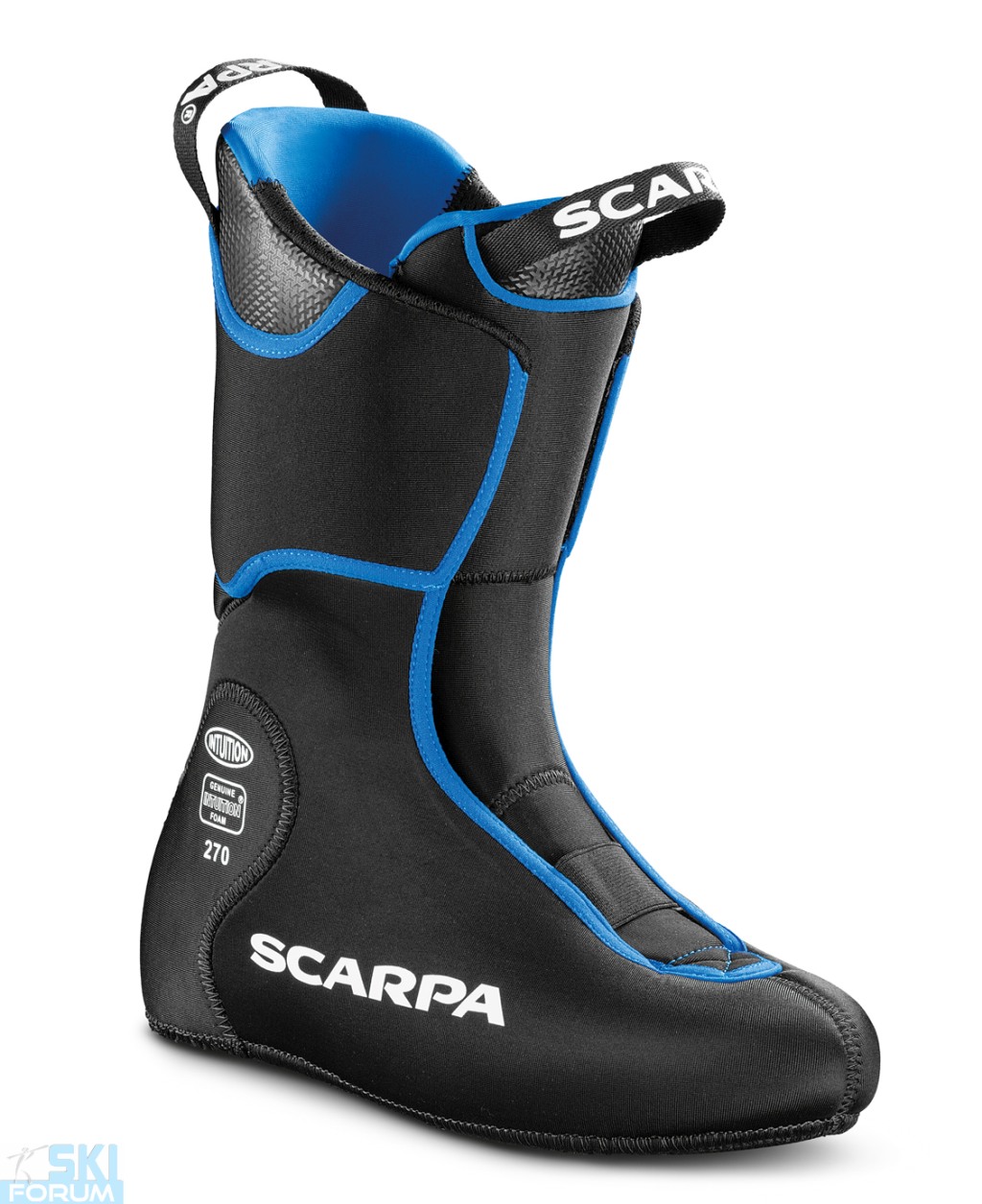 8860-maestrale-xt-scarpetta.jpg
