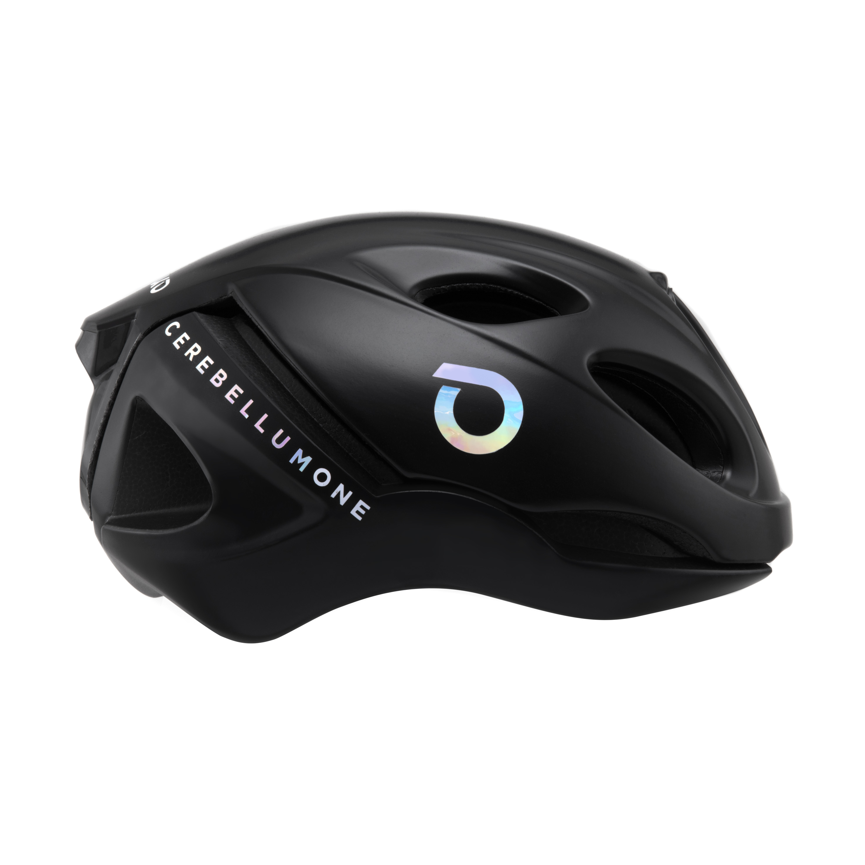 casco briko