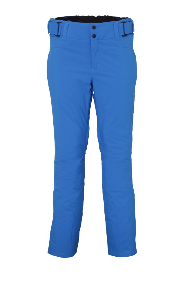 Pantalone Arrow Salopette