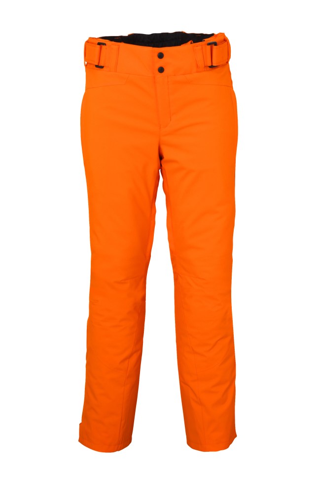 Pantalone Arrow Salopette