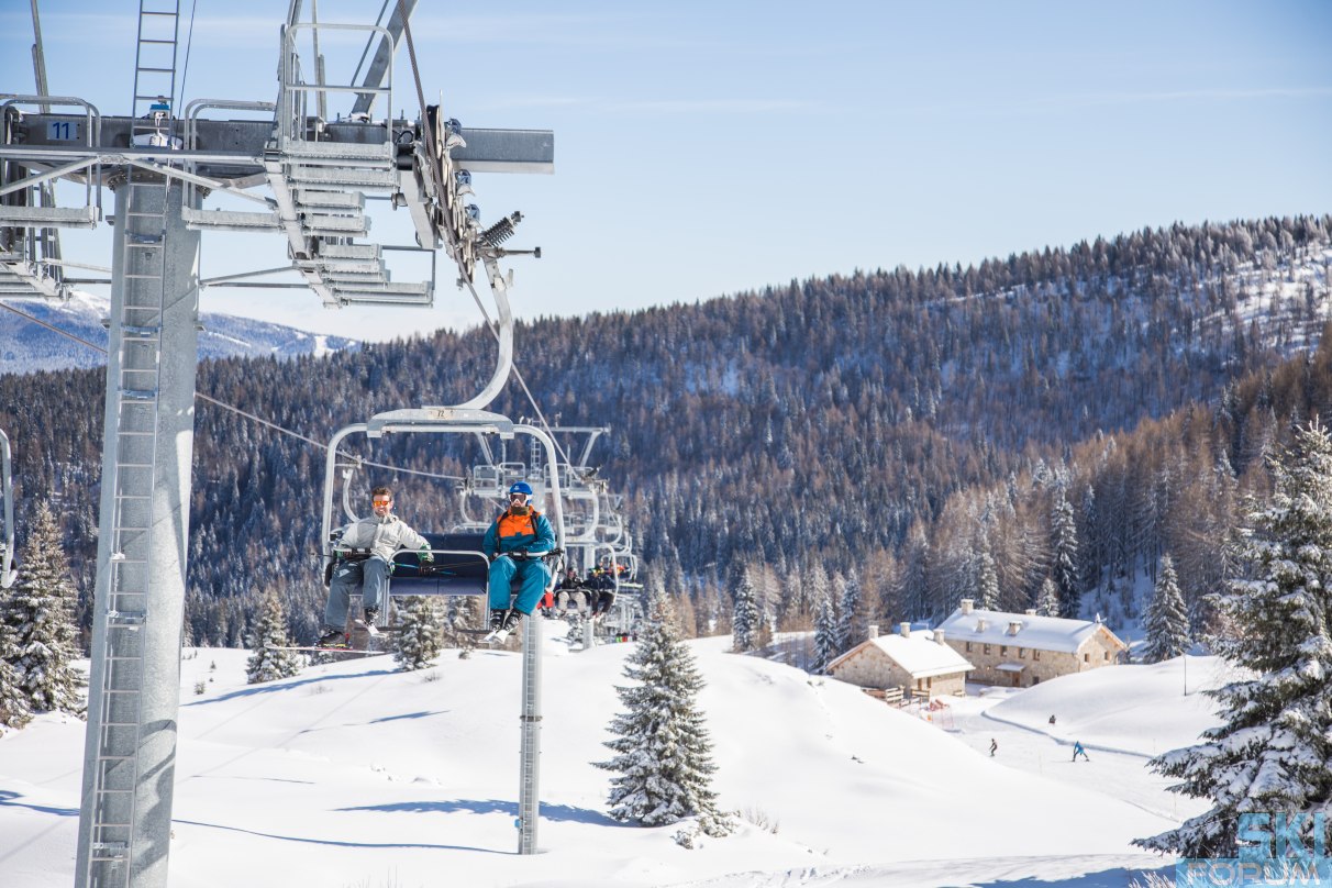 Folgaria
