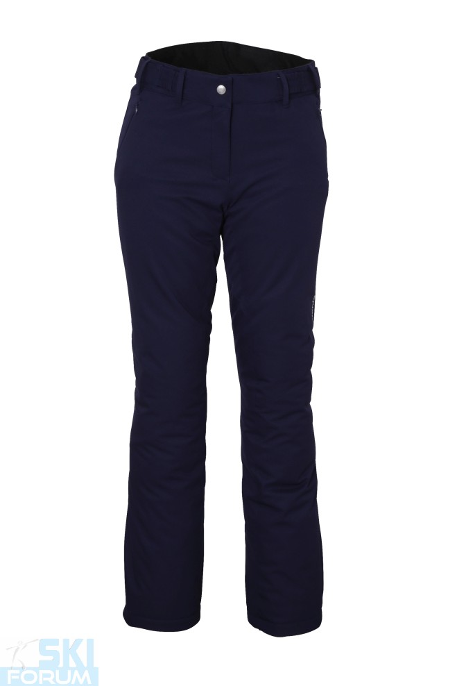 Lily Pants