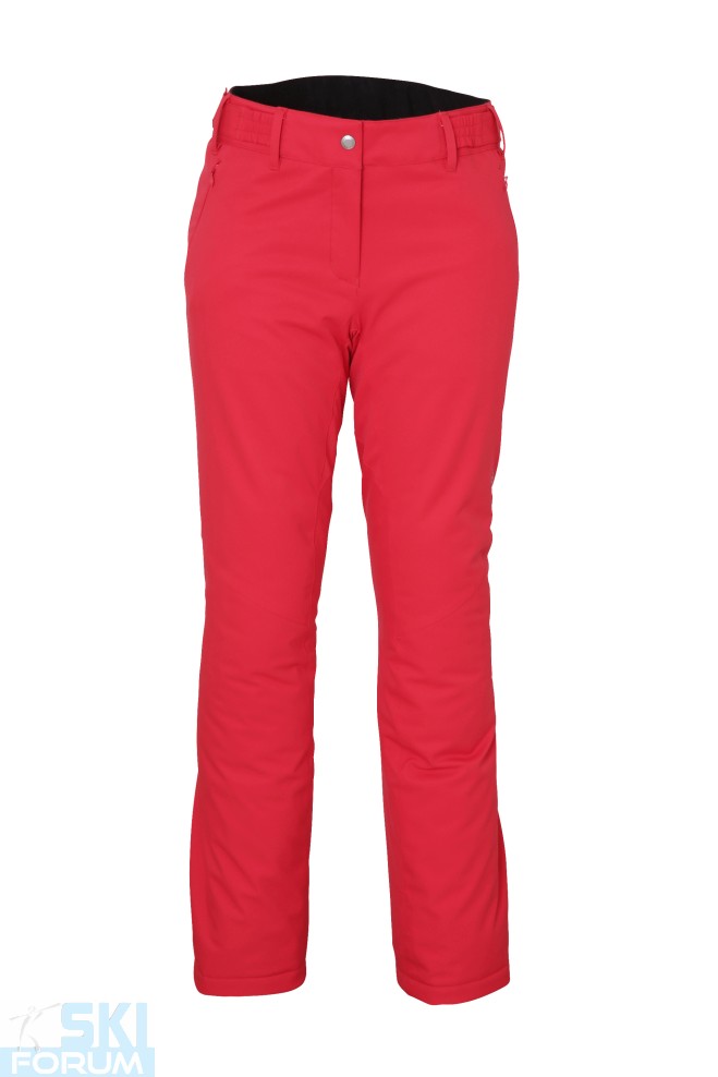 Lily Pants
