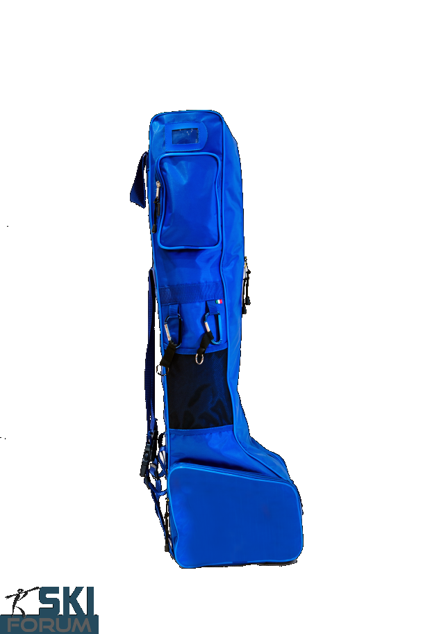 X-MAT Sac
